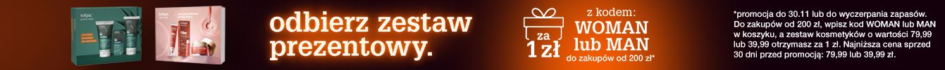 odbierz prezent do zakupów od 200 zł.