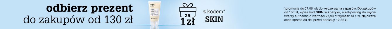 odbierz prezent https://tolpa.pl/promocje.html