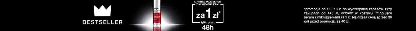 odbierz prezent https://tolpa.pl/promocje.html