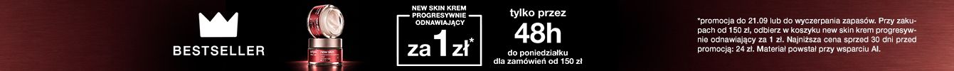 bestseller za 1 zł