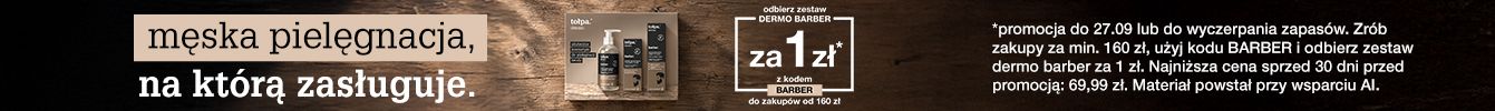 odbierz prezent https://tolpa.pl/promocje.html