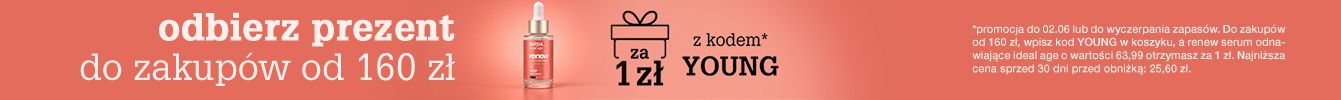 odbierz prezent za 1 zł odbierz prezent za 1 zł
