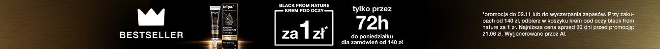 bestseller za 1 zł