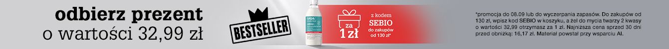 odbierz prezent https://tolpa.pl/promocje.html