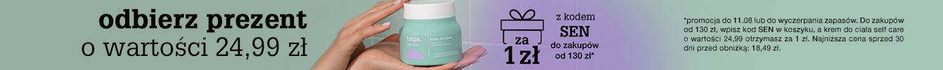 https://tolpa.pl/promocje.html