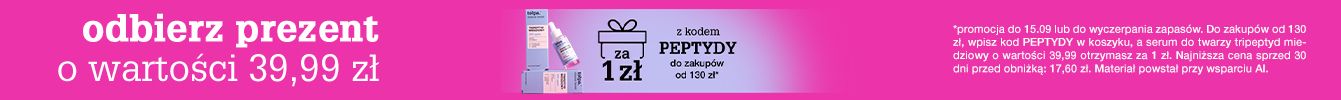 odbierz prezent https://tolpa.pl/promocje.html