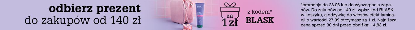 https://tolpa.pl/promocje.html