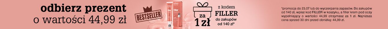 https://tolpa.pl/promocje.html