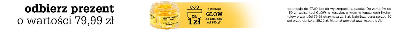 odbierz prezent https://tolpa.pl/promocje.html