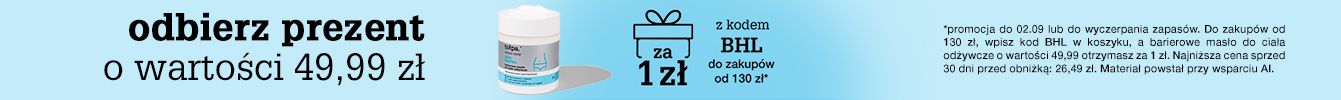 odbierz prezent https://tolpa.pl/promocje.html