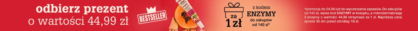 https://tolpa.pl/promocje.html