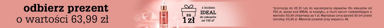 https://tolpa.pl/promocje.html