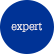 expert