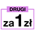 higiena jamy ustnej drugi za 1 zł