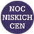 noc niskich cen