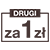 drugi za 1 zł dermo barber.
