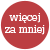 więcej za mniej