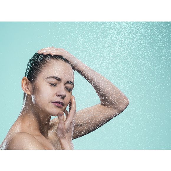 relaks to też kosmetyk – domowe rytuały SPA