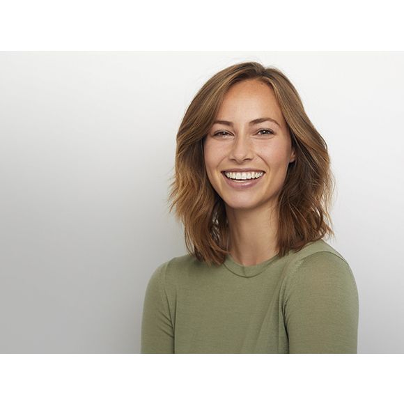 pielęgnacja skóry wrażliwej 40+