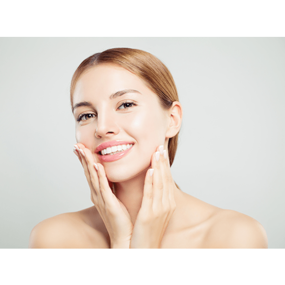 sposoby na aktywny trądzik