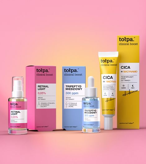 ceramid NP + masło shea