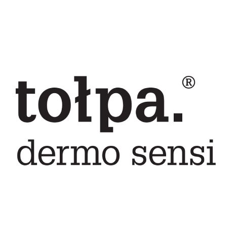 dermo sensi