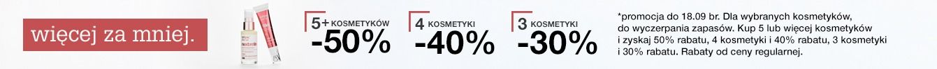 promocja tolpa.pl