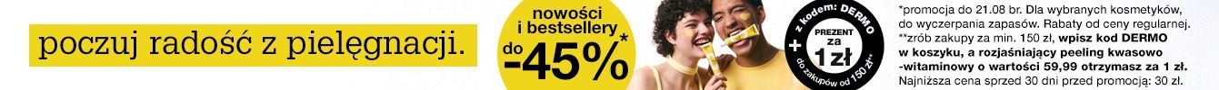 promocja tolpa.pl