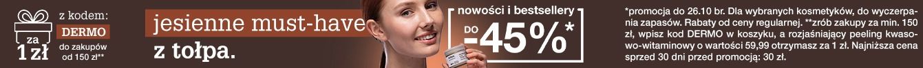 promocja tolpa.pl