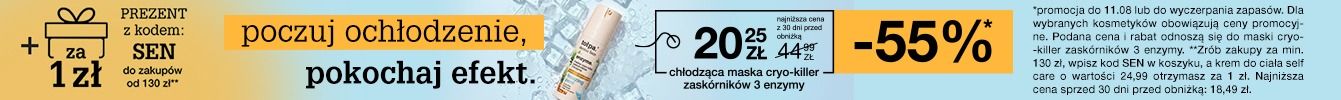 promocja tolpa.pl