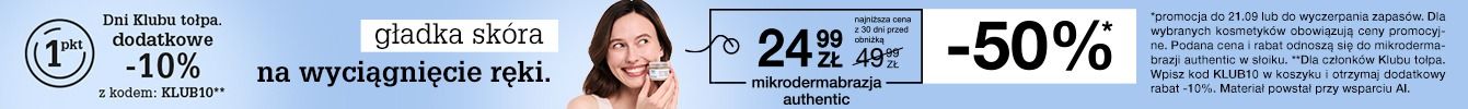 promocja tolpa.pl