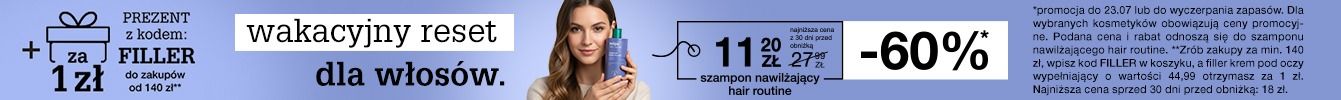 promocja tolpa.pl