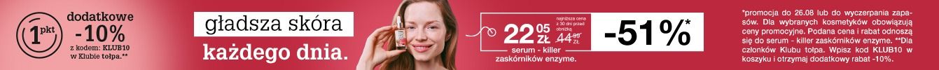 promocja tolpa.pl