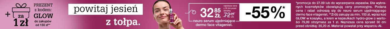 promocja tolpa.pl