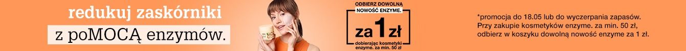 promocja tolpa.pl