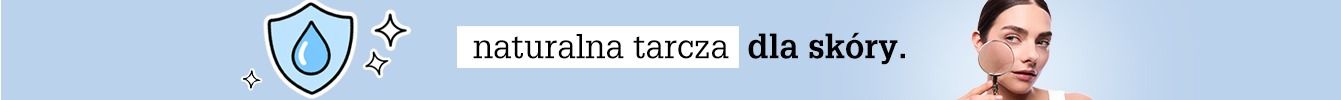 promocja tolpa.pl