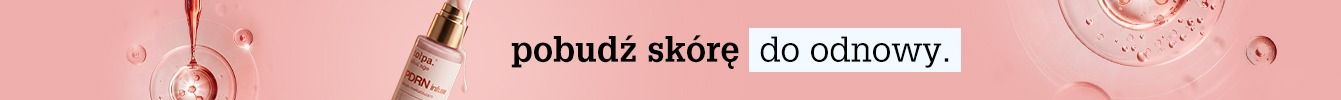 promocja tolpa.pl
