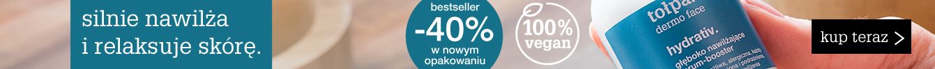 nowości nowości
