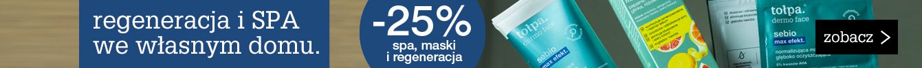 regeneracja regeneracja