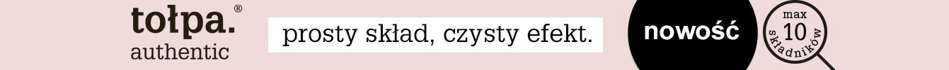 oczyszczanie oczyszczanie