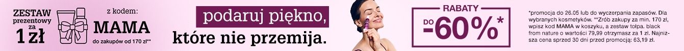 promocja tolpa.pl