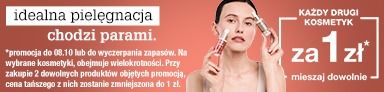 promocja tolpa.pl
