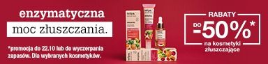 promocja tolpa.pl
