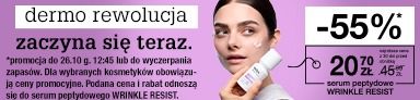 promocja tolpa.pl