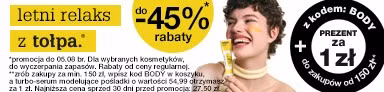 promocja tolpa.pl