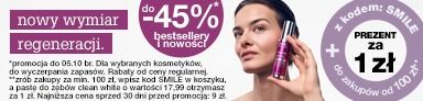 promocja tolpa.pl