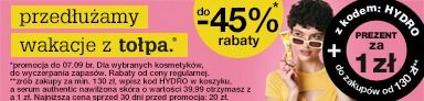 promocja tolpa.pl