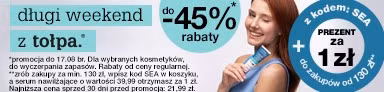 promocja tolpa.pl