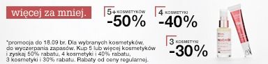 promocja tolpa.pl