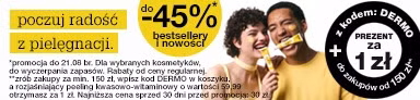 promocja tolpa.pl